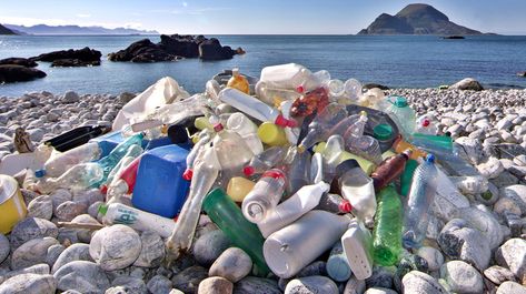 EU Parliament Bans Plastics Responsible for 70% of Ocean Trash Indonesia, Climate Change, Raw Materials, Recycling, Plastic Waste, Recycled Plastic, Biodegradable Products, Nestle Water, Circular Economy