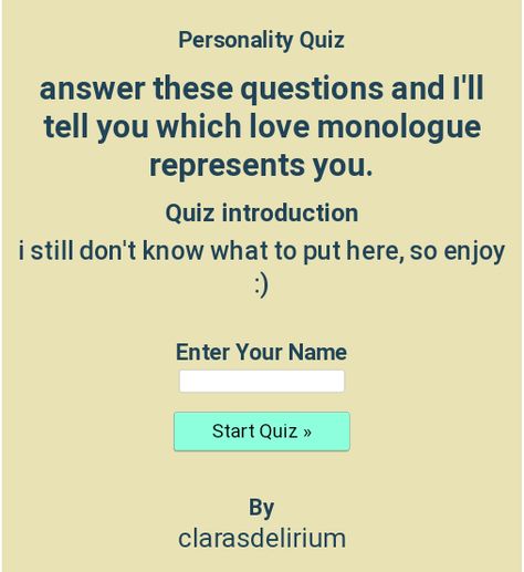 plsss do my quiz Friends, Who Are You Quizzes, Personality Quiz, Quotev Quizzes, Personality Quizzes, Quizes Buzzfeed, Answers, Quiz Me, Quizzes For Fun