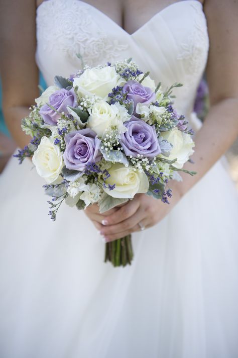 Bridal Flowers - September Wedding Wedding, Hochzeit, Hoa, Bodas, Rose, Boda, Mariage, Bunga, Bridal Flowers