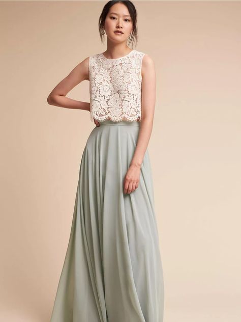 30 Spring Bridesmaid Dresses for 2020 Weddings Dresses, Trendy Party Outfits, Dress Outfits, Outfit Wedding Guest, Guest Outfit, Piece Dress, Moda, Vestidos, Guest Dresses