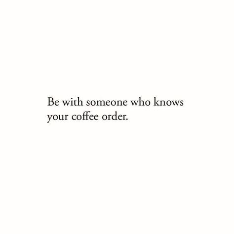 Coffee Quotes, Humour, Coffee Quotes Funny, Quotes About Coffee, Inspirational Coffee Quotes, Coffee Lover Quotes, Short Coffee Quotes, Coffee Sayings, Quotes To Live By