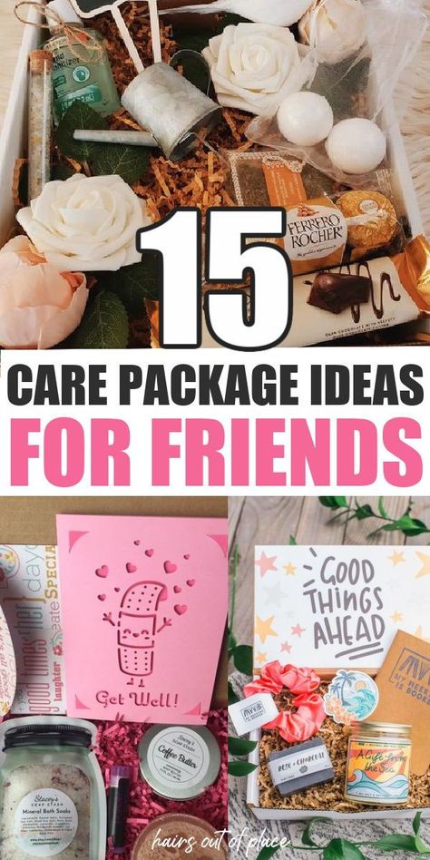 Care Packages, Art, Origami, Organisation, Crafts, Packaging, Care Packages For Sick Friends, Care Package For Friend Encouragement, Hospital Gift Baskets