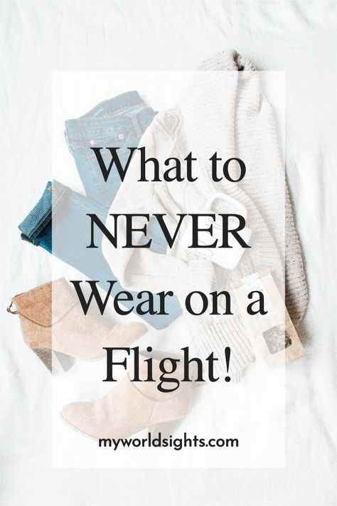 London, Travel Outfit Plane Cold To Warm, Travel Outfit Plane Long Flights, What To Wear On The Plane, Travel Outfit Long Flights, Airplane Outfits Cold To Warm, Airplane Outfit Cold To Warm, Travel Outfit Cold To Warm, Travel Outfit Plane