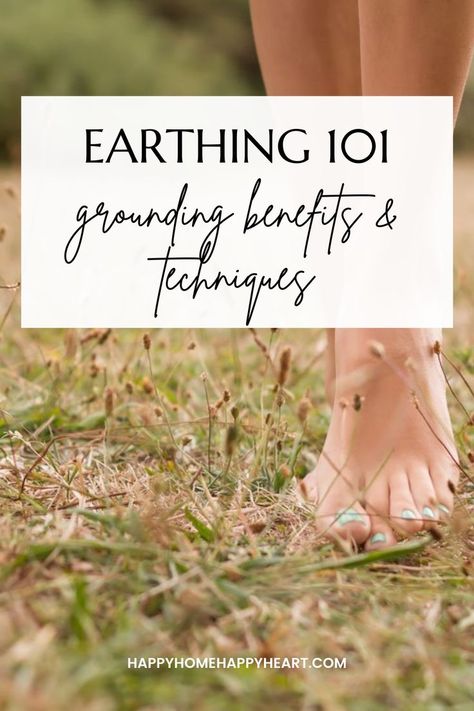 Grounding Earthing, Grounding Stones, Grounding Mat Benefits, Easy Grounding Techniques, Grounding Techniques, Grounding Mat, Earthing Grounding, Grounding Tips, Grounding Products