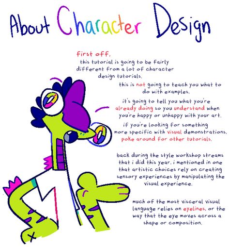 Design, Character Design, Character Art, Character Design Tips, Character Design Tutorial, Character Design Inspiration, Character, Character Design References, Animation Character Drawings