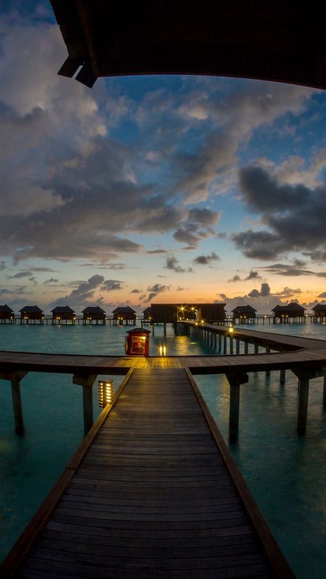 Wanderlust, Trips, Best Resorts, Resort, Maldives Resort, Maldives, Places To Visit, Beach Lifestyle, Maldives Travel