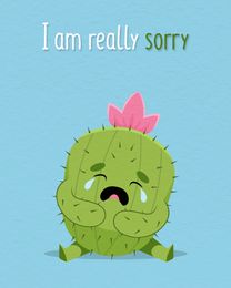 Virtual Apology eCards Design, Parties, Sayings, Ways To Say Sorry, Sorry Cards, Sorry For Being Late, Saying Sorry, Cards For Friends, I Am Really Sorry