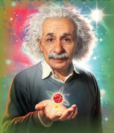 History, People, Albert Einstein, Science Fiction, Book Wizard, Albert Einstein Quotes, Einstein, Einstein Quotes, Albert Einstein Pictures