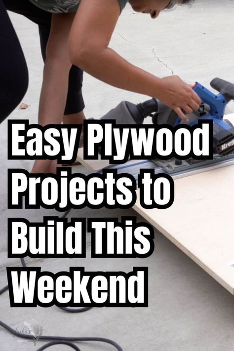 Design, Woodworking Projects That Sell, Woodworking Project Plans, Woodworking Projects Plans, Woodworking Plans Patterns, Simple Woodworking Projects, Easy Woodworking Projects, Woodworking Projects Unique, Woodworking Furniture Plans