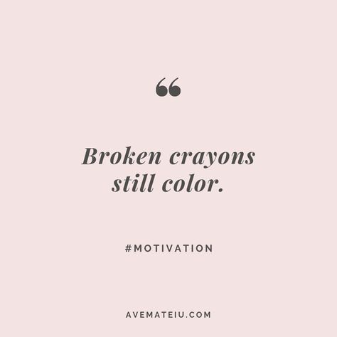 Motivation, Inspirational Quotes About Strength, Positive Quotes, Quotes To Live By, Inspirational Quotes Encouragement, Quotes About Confidence, Quotes About Strength, Life Quotes To Live By, Colors Quotes Inspirational