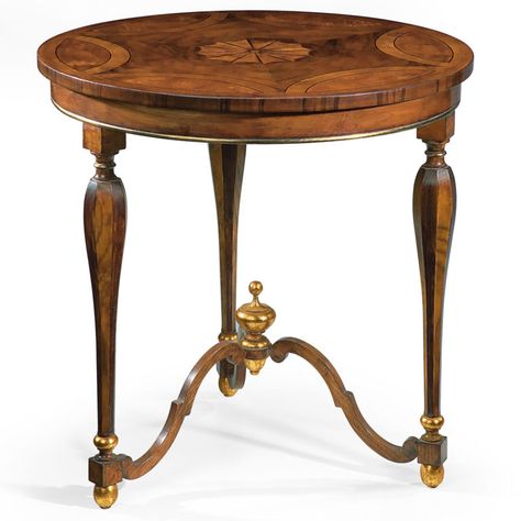 Decoration, Rustic Furniture, Antique Furniture, Antique Side Table, Classic Side Table, Furniture Side Tables, Wood Table, Classic Furniture, Side Table