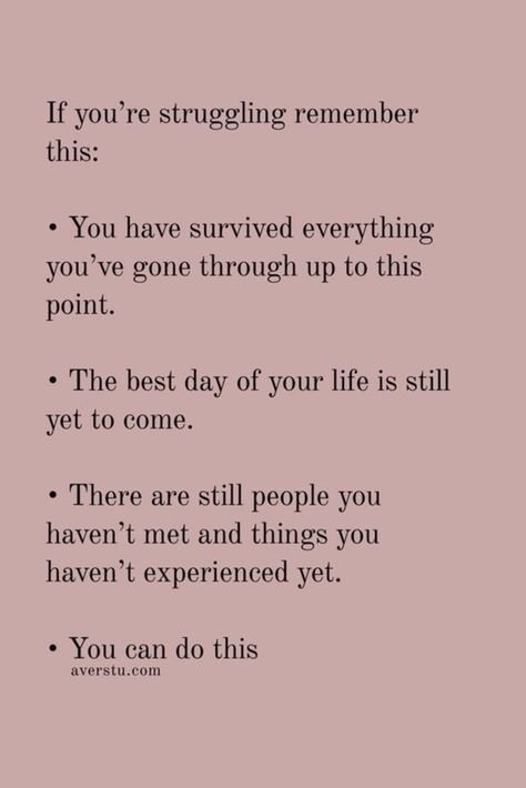10 Quotes About Dealing With Struggle In Life Inspirational Quotes, Life Lesson Quotes, Motivation, True Quotes, Self Love Quotes, Struggle Quotes, Struggles In Life, Quotes Deep, Inspirational Words