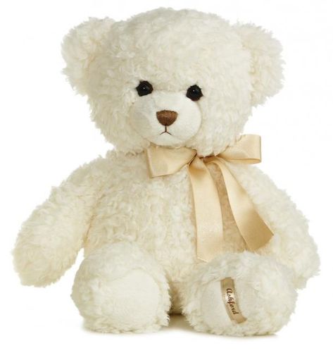 Toys, Amigurumi Patterns, Kawaii, Teddy Bear, Teddy Bear Stuffed Animal, Teddy Bear Plush, Teddy Bears, Cream Teddy Bear, Cuddly