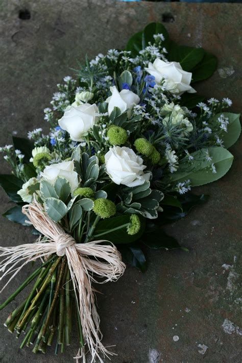 Floral, Church Flowers, Funeral Tributes, Funeral Floral Arrangements, Funeral Flower Arrangements, Funeral Arrangements, Funeral Flowers, Funeral Bouquet, Grave Flowers