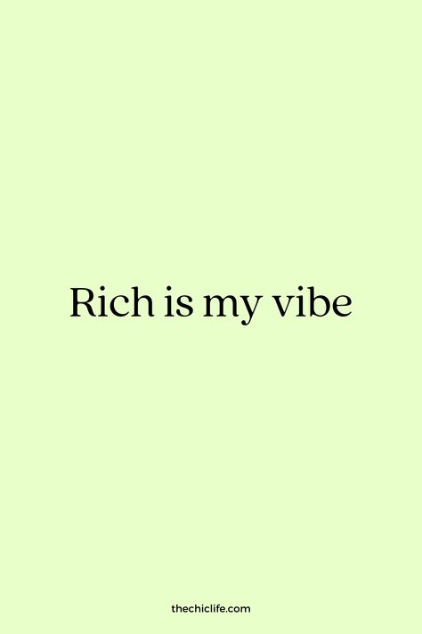 Want some positive quotes to attract money? Get a list of money affirmations for wealth and prosperity on my blog. Manifest being rich and attracting expected and unexpected money. Put these affirmations on your vision board or use them with your favorite Law of Attraction technique. Inspiration, Affirmations For Money, Affirmations For Happiness, Positive Affirmations Quotes, Wealth Affirmations, Positive Affirmations, Manifestation Quotes, Daily Positive Affirmations, Daily Affirmations