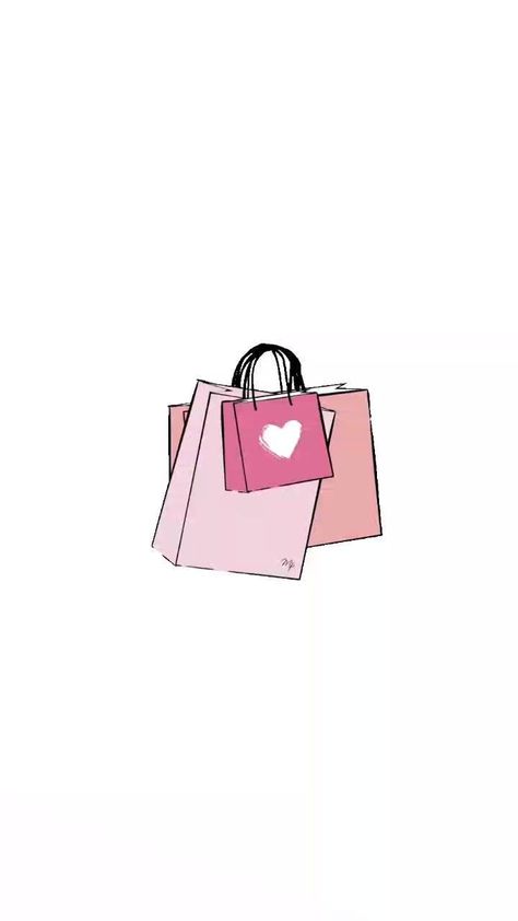 shop don't stop [Vídeo] | Logo loja de roupas, Logotipo de loja, Como criar logotipo gratis | Pink wallpaper iphone, Instagram logo, Pink instagram