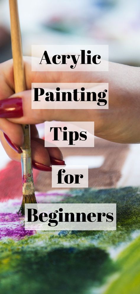 Videos, Painting Techniques, Gouache, Crafts, Using Acrylic Paint, Acrylic Pouring, Acrylic Painting For Beginners, Acrylic Painting Lessons, Acrylic Painting Basics