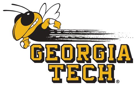 Buzz Georgia Tech Logo Softball, American Football, College American Football, Collage, Baseball, Logos, Georgia Tech Yellow Jackets, Georgia Tech Logo, Ncaa