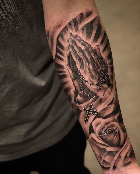 Tattoo, Arm Tattoos For Guys, Cool Forearm Tattoos, Men Tattoos Arm Sleeve, Small Forearm Tattoos, Forearm Sleeve Tattoos, Forearm Tattoos, Forearm Tattoo Men, Tattoos For Guys