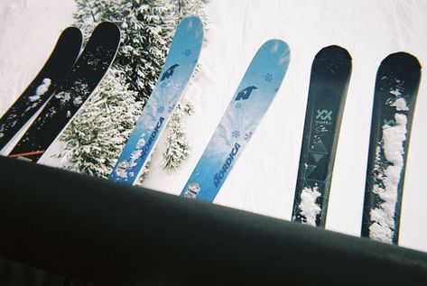 Inspiration, Films, Wonderland, Winter, Ski Aesthetic, Skiing Aesthetic, Ski Film, Ski Season, Winter Photos