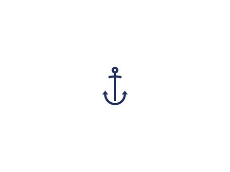 Anchor study for a fun branding project. Please comment your favorite pirate sound below. Lady, Nautical, Design, Anchor Logo, Anchor Icon, Anchor, Logo, H Logos, ? Logo