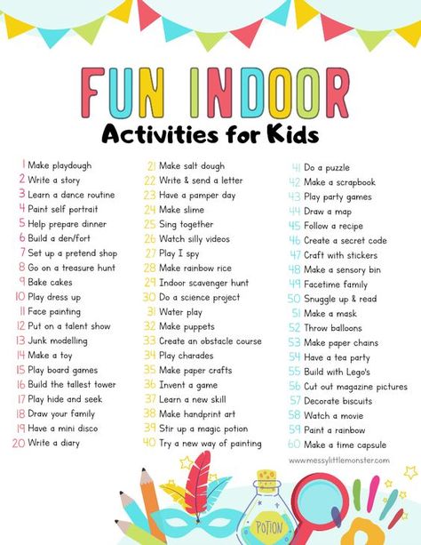 Montessori, Activities For Kids, Play, Diy, Pre K, Fun Activities For Kids, Outside Activities For Kids, Activities For Girls, Activities For Boys