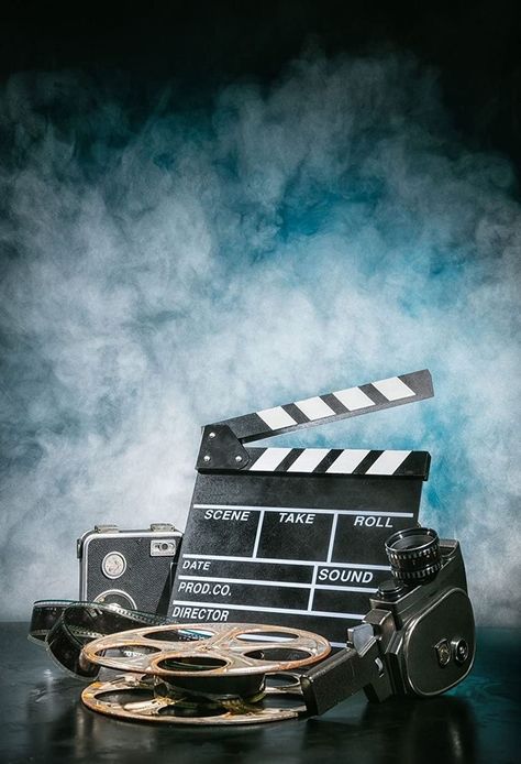Films, Backdrops, Scene, Photography, Film Photography, Photography Wallpaper, Film, Foggy, Acting