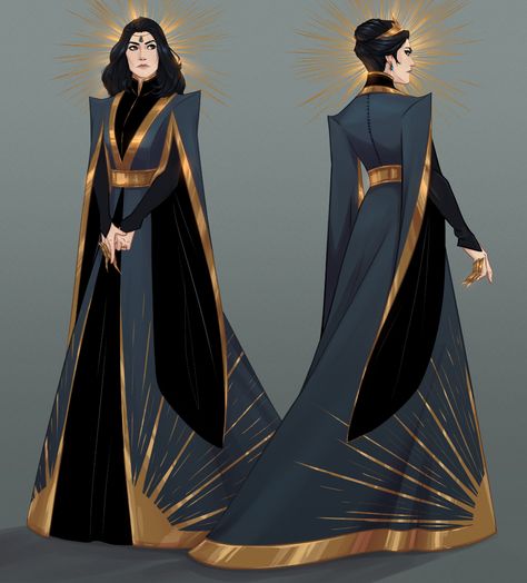 Moiraine Damodred, Sun Queen, Fantasy Dresses, Fantasy Gowns, Fantasy Dress, Fantasy Clothing, Fantasy Fashion, Character Portraits, Character Outfits