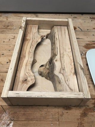 Design, Wood Cutting Boards, Diy Resin River Table, Woodworking Ideas, Cutting Boards Projects, Woodworking Epoxy Resin, Diy Cutting Board, Wood Resin Table, Epoxy Wood Table