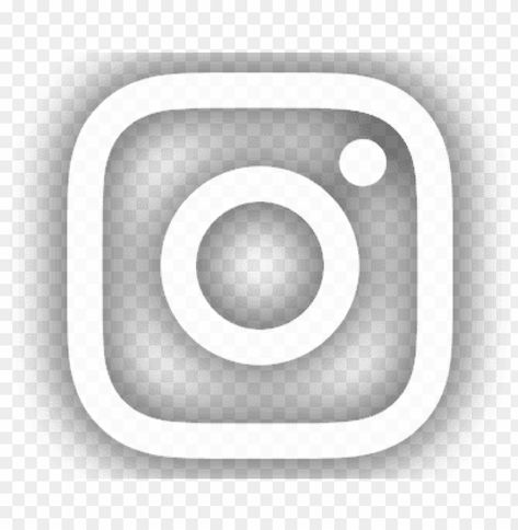 Instagram, Logos, Trippy, Design, Fotos, Png, Ikon, Logo Face, Twitter Logo
