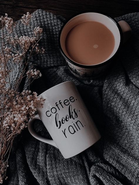 Coffee Time, Instagram, Coffee Art, Coffee And Books, Coffee Break, Coffee Love, Coffee Photography, Coffee Lover, Coffee Addict