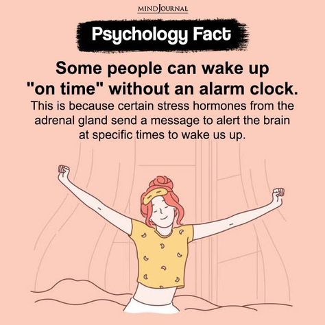 Psychology Facts, People, Psychology Fun Facts, Brain Facts, Mental Health Quotes, Psychology Says, Physiological Facts, Interesting Psychology Facts, Psychology Student