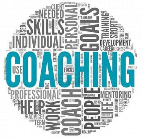 Coaching can benefit anyone who is willing to take action to move his or her life forward Leadership, Coaching, Instructional Coaching, Coaching Business, Coaching Tools, Term Life, Teams, Coaches, Life Coach