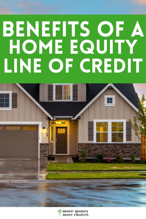 Home, Loan Rates, Home Equity Loan, Home Equity Line, No Credit Loans, Mortgage, Mortgage Infographic, Refinance Loans, Real Estate Investing