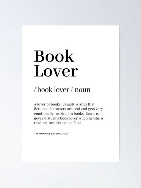 Diy, Tote Bags, Book Lovers, Book Nerd, Book Quotes, Quotes For Book Lovers, Book Lovers Gifts, Romance Readers, Readers Quotes