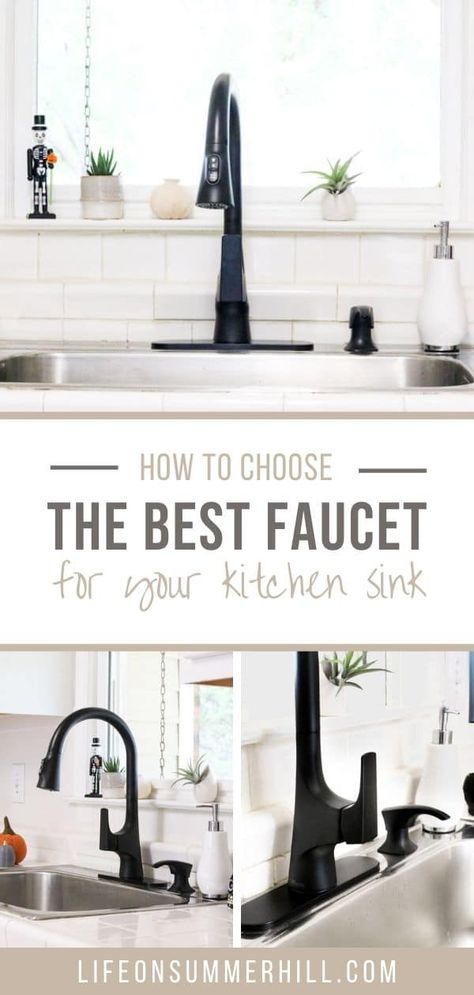 Design, Layout, Layout Design, Architecture, Kitchen Faucets Pull Down, Kitchen Sink Faucets, Sink Faucets, Kitchen Sinks And Faucets Undermount, Kitchen Faucet Upgrade