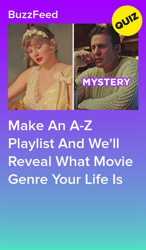 Humour, Eminem, Buzzfeed Quizzes, Fun Quizzes, Movie Genres, Quizzes For Fun, Movies By Genre, Musical Movies, Best Buzzfeed Quizzes