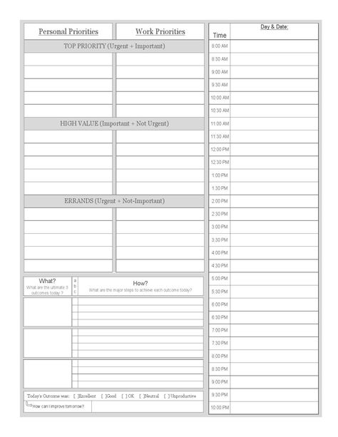 Downloadable PDF Print Files Content: 18 x Daily Planning Tools 27 x Weekly Monthly Yearly Goal Setting Tools 34 x Brainstorming & Reflection Tools ------------------------------------------------------------------- Tools4Wisdom Printable Planners are crafted with YOU in mind: --- These +77 print-files are the most sophisticated thinking tool downloads that you will ever find. Our organizers are designed to help you grow in wisdom and make daily choices that are smart. --- They are filled with Life Planner, Organisation, Study Planner, Planning Tool, Daily Planner Printable, Daily Planning, Daily Planner Pages, Work Planner, Weekly Planner