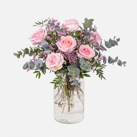 Cómo secar flores: Consejos y paso a paso | Blog Colvin Floral, Floral Arrangements, Arreglos Florales, Flores, Floral Bouquets, Flower Vases, Bouquet, Flower Arrangements Diy, Flower Bouqet