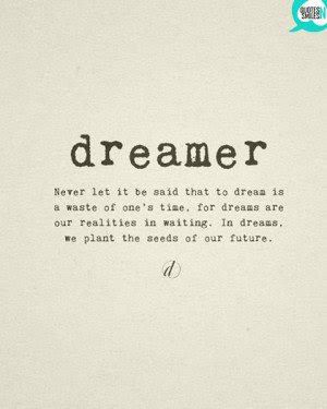 Quotes, Mindfulness, Sayings, Let It Be, He Said That, Dream, Inspo Quotes, Reality, The Dreamers