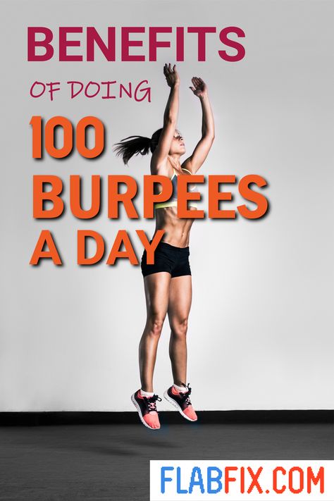 A psychologist named Royal Burpee in the 1930s first developed burpees. He wanted to develop a fitness assessment tool for gauging a person’s physical fitness. It later became popular during the Second World War Burpees For Beginners, How To Do Burpees Correctly, Burpee Benefits, Burpees How To Do, Burpees Benefits, Burpees Workout, Burpees Exercise, Fitness Assessment, Obstacle Course Training