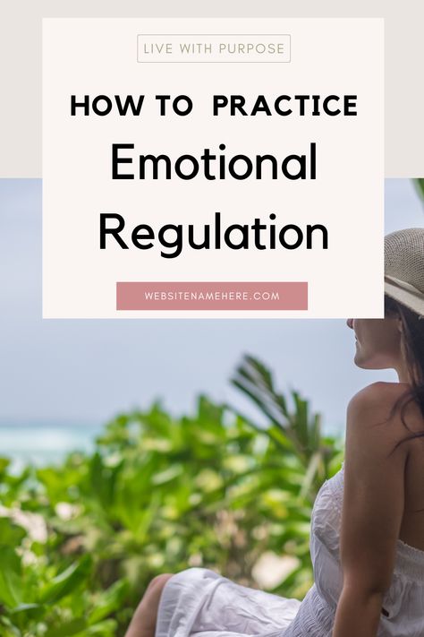 Are you an adult currently struggling with emotional regulation? then this blog post is the one for you. Inspiration, Fitness, Mindfulness, Coping Skills, Happiness, Mental Health Counseling, Emotional Wellness, Mental And Emotional Health, Coping Strategies