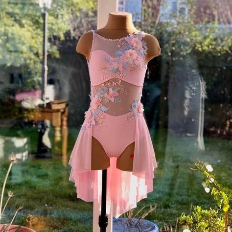 Baby Bunheads in 2022 | Contemporary dance costumes dresses, Contemporary dance outfits, Pretty dance costumes Ballet, Dance Costumes, Pink, Girls Dance Costumes, Pink Dance Costumes, Cute Dance Costumes, Girls Lyrical Costumes, Lace Dance Costumes, Pretty Dance Costumes