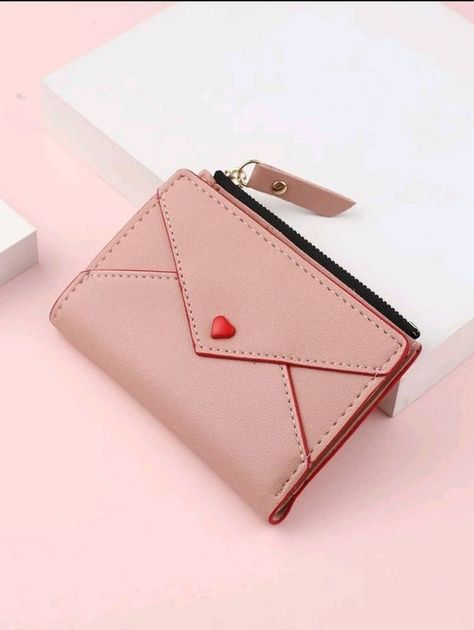 Check out this item in my Etsy shop https://www.etsy.com/uk/listing/1302495320/purse-pink-heart Purses, Pink, Wallets For Women, Coin Purse, Wallet, Envelope Wallet, Cute Wallets, Mini Purse, Cute Purses
