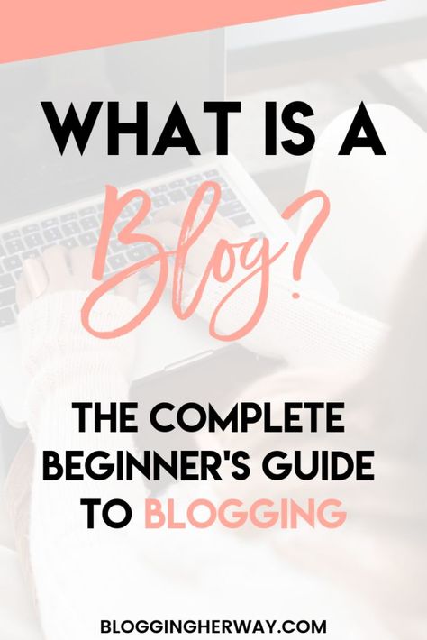 Inspiration, What Is A Blog, Sponsored Blog Posts, Blog Readers, Finance Blog, Make Blog, Blog Topics, Blogger Tips, Blog Writing