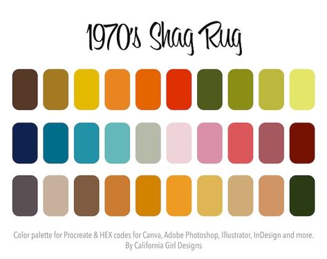Inspiration, Colour Palettes, Vintage, Design, Color Schemes Colour Palettes, Color Palette Design, Color Palette, Colour Schemes, Color Swatches