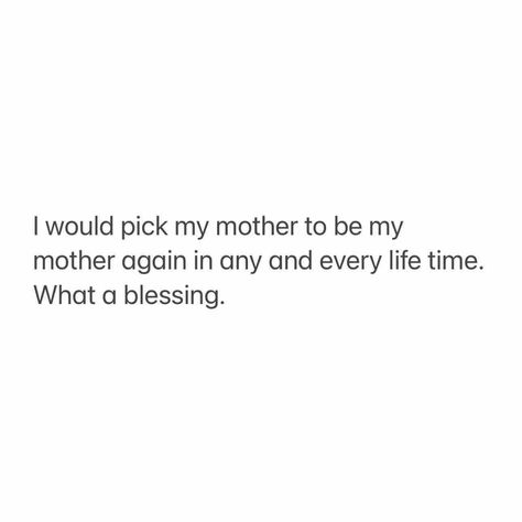 Girl Quotes, True Quotes, Memes, Queen Quotes, Real Quotes, Pretty Quotes, Best Friend Quotes, Love Mom Quotes, Friends Quotes