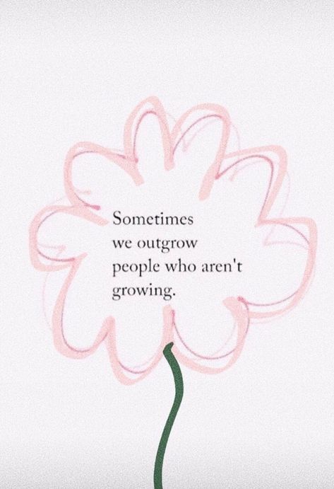 VSCO - kristencosgrove True Words, Inspirational Quotes, Mindfulness, Thoughts, Motivation, Life Quotes, Quotes To Live By, Positive Quotes, Best Quotes