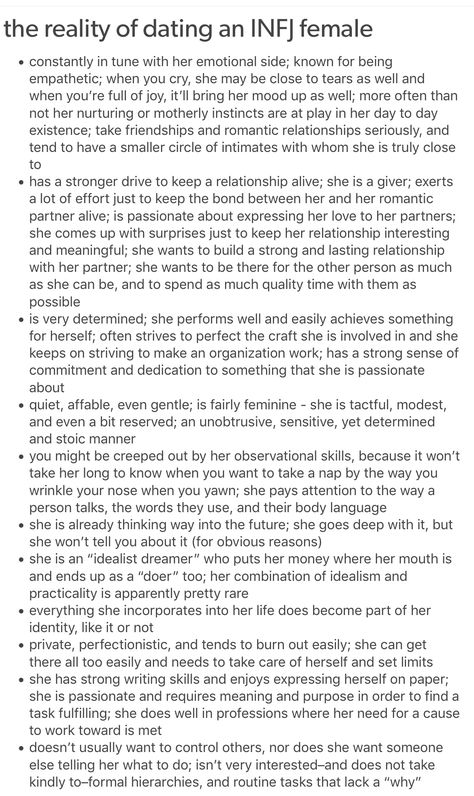 This is absolutely me Personality Types, Leadership, Dating Relationships, Infj Traits, Infj Personality, Infj Personality Type, Truth, Mbti Personality, Infj Type