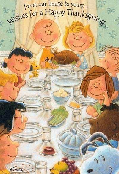 Natal, Thanksgiving, Friends, Happy Halloween, People, Snoopy, Happy Thanksgiving, Thanksgiving Blessings, Holidays Thanksgiving